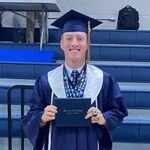 Jax Sternberger