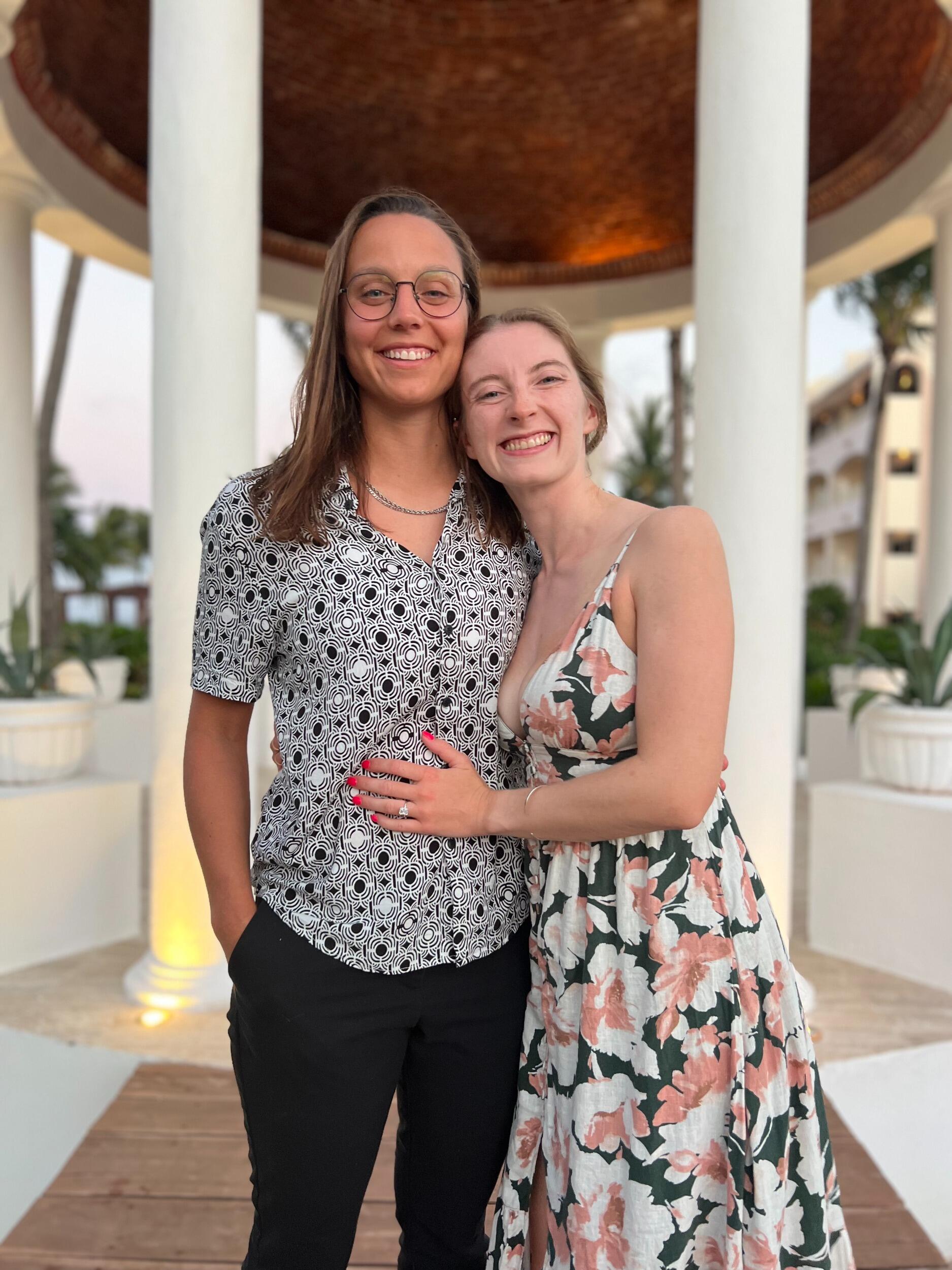 Cancun, Mexico