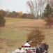 Horse-Drawn Carriage Wedding Transportation