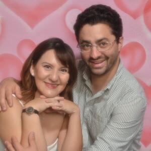 Gallery Photo 3