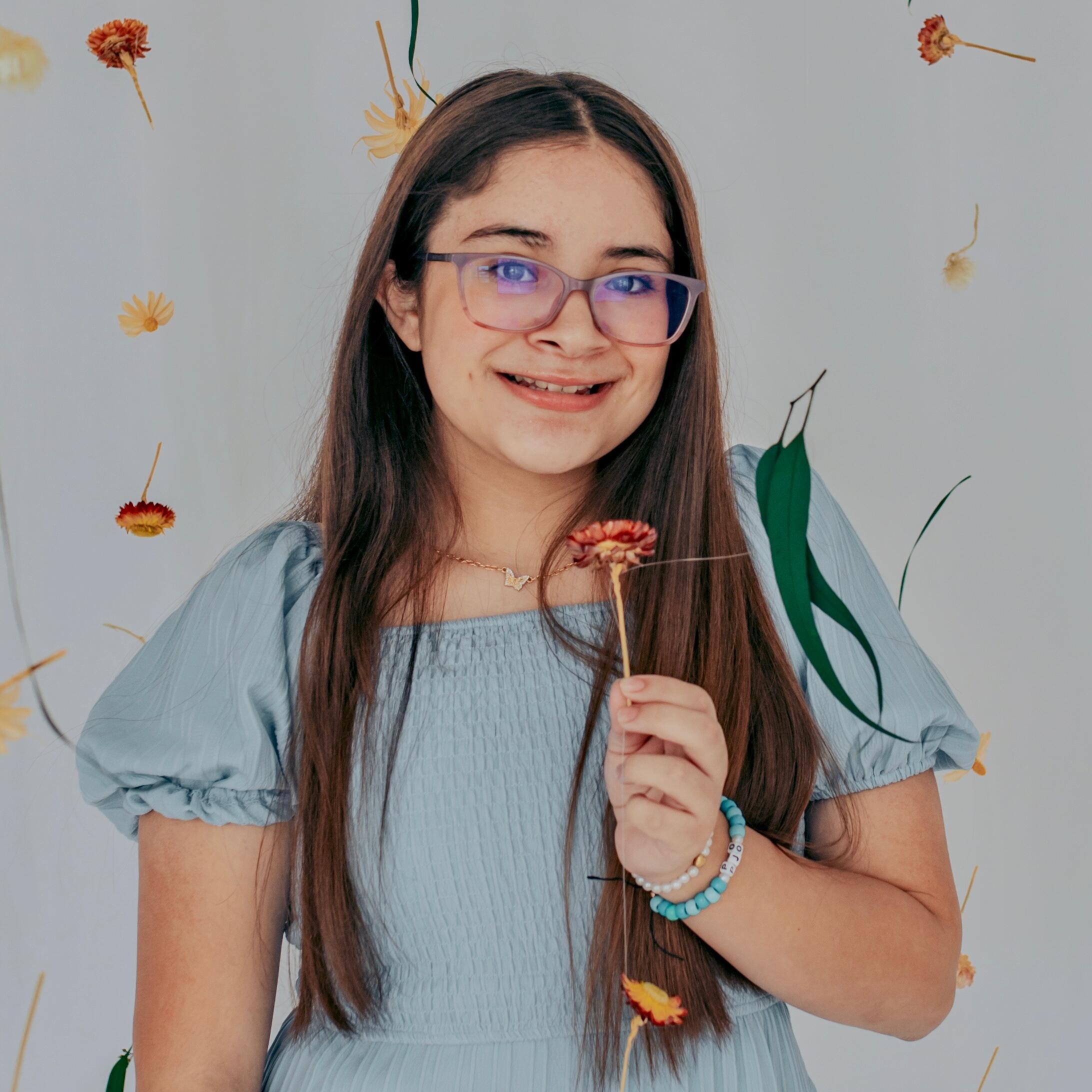 Kaylee
