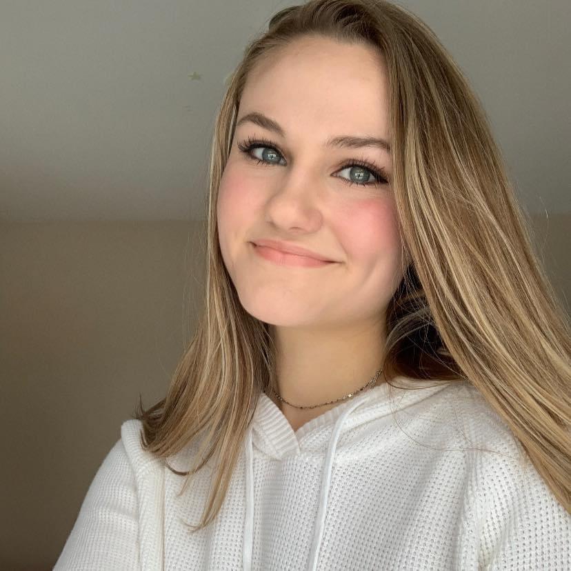 Nataley Jeffrey