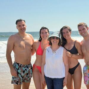 Gallery Photo 25