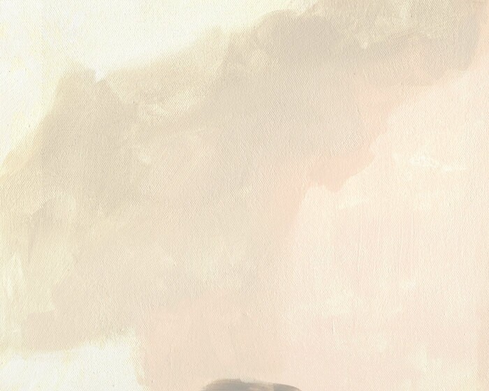 Laura Hall & Jim Cartner Home Page Banner