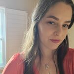 Kimberly Bishop