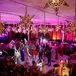 Hanging Star Lantern Chandeliers