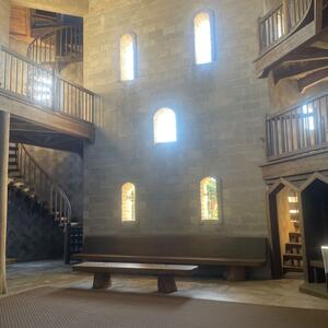 Gallery Photo 6