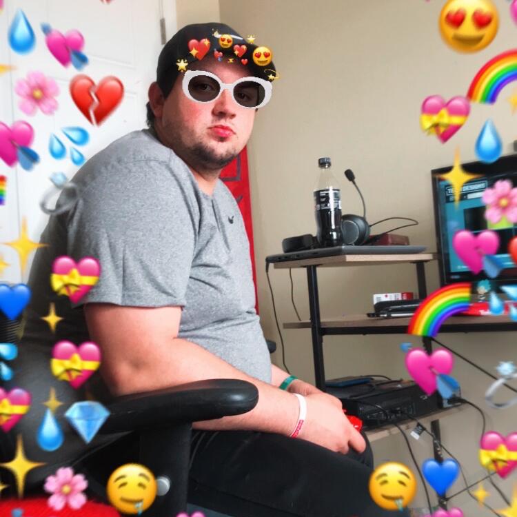 Cody Turner
