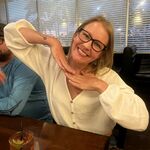 Christine LaFrance