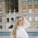 Megan Carson