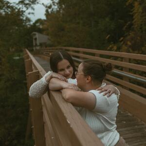 Gallery Photo 32