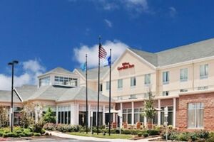 Picture of Hilton Garden Inn Norman