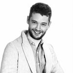 Jack Cousens 