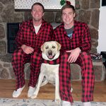 Nathan McGree