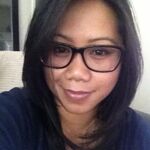 Julienne Ocampo