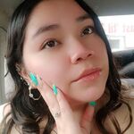 Mayela Valenzuela