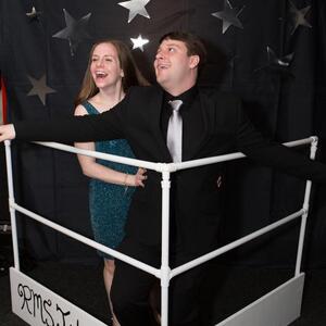 Gallery Photo 4