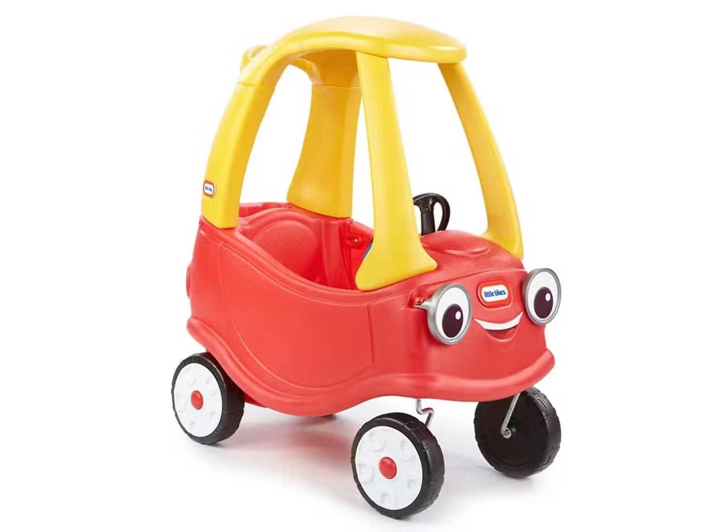 Picture of National/Enterprise Rental Cars 