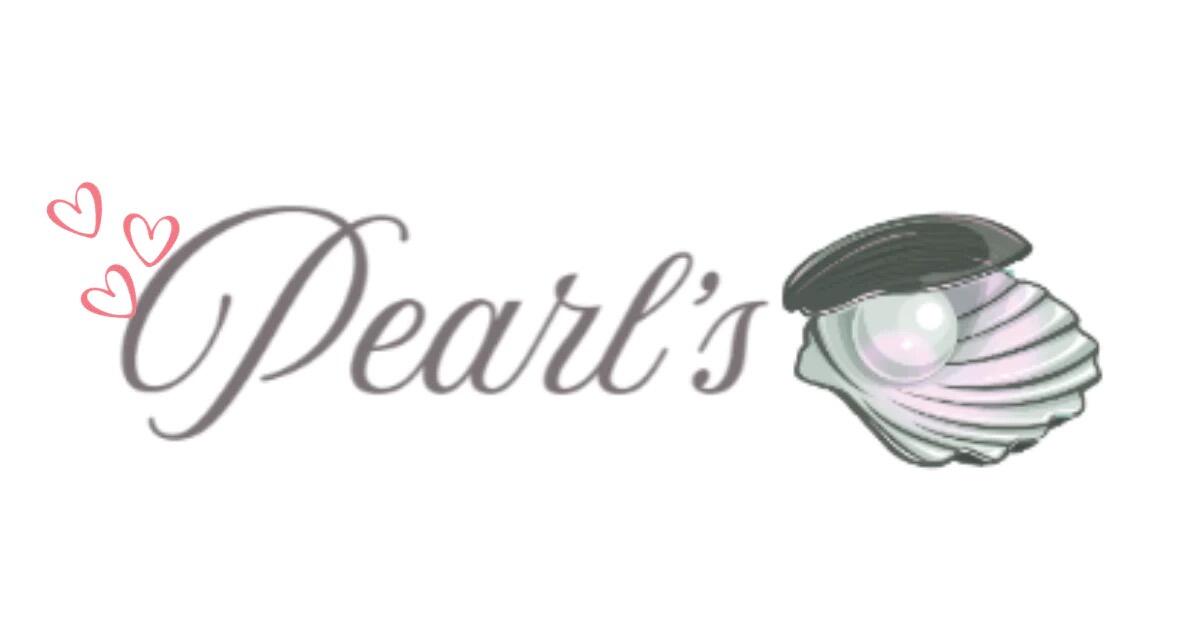 Picture of Pearl's Boutique