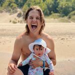 Tyler Witsken