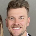 Zach Whitaker