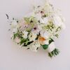 A Flower-Filled Blush Wedding at Carmel Mountain Ranch Estate in Rancho Bernardo, California