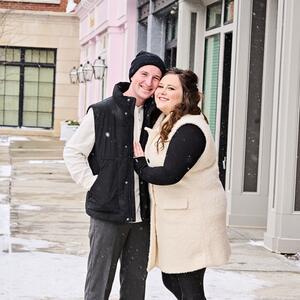 Gallery Photo 4