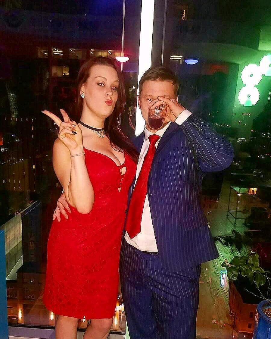 Album Photo 24