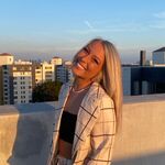 Sydney Kern