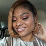 Jashaevia Ray