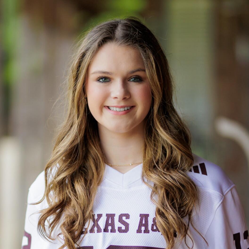 Allison Reed