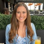 Kelly Koziol