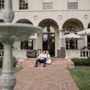 Gallery Photo 5