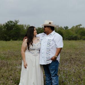 Gallery Photo 6
