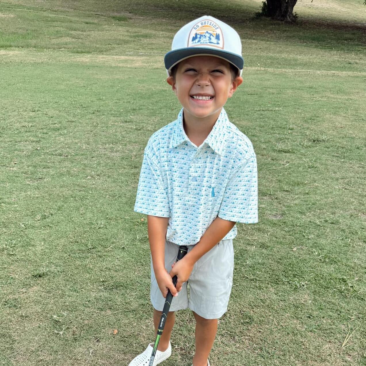 Kason Toro