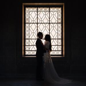 Gallery Photo 5