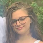 Stormie Thomas