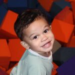 Jayden Phillips 