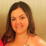 Meghan Prentice