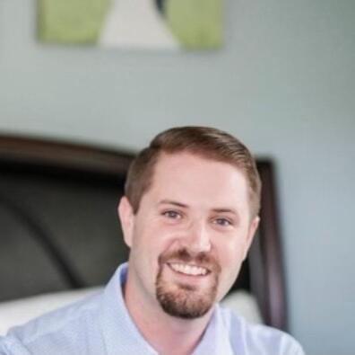 Eli Maness