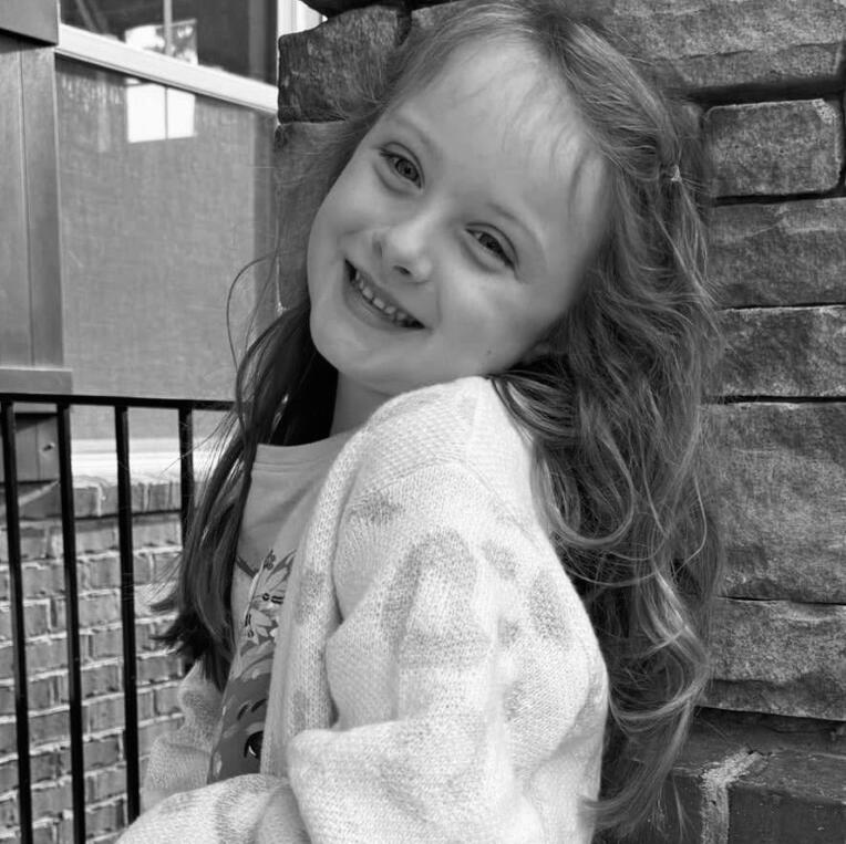 Landry Waller