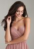 Allure Bridesmaids 1473 Sweetheart Bridesmaid Dress - thumbnail - 2