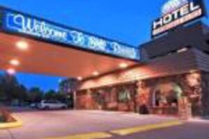 Picture of Cottonwood Suites Boise Riverside Downtown