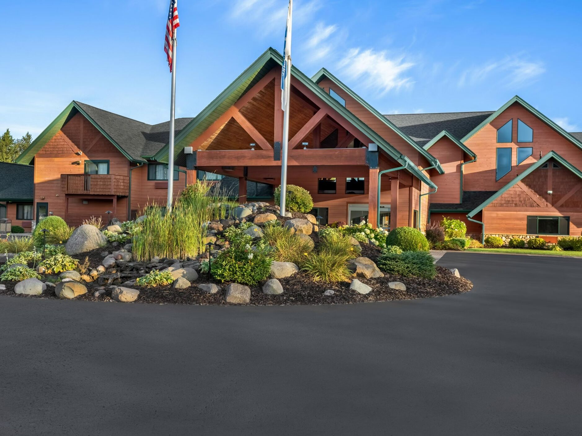 Picture of Holiday Inn Express & Suites Hayward, an IHG Hotel