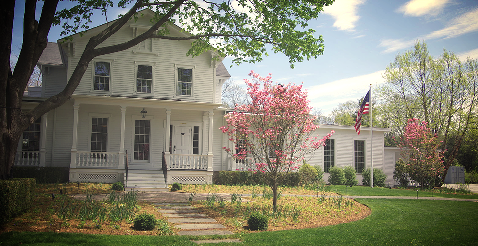 Picture of Old Lyme Inn