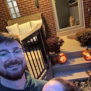 Gallery Photo 25