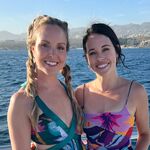 Katie Lavelle