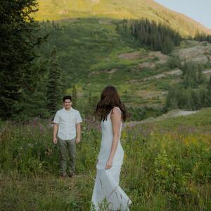 Gallery Photo 7