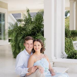 Gallery Photo 9