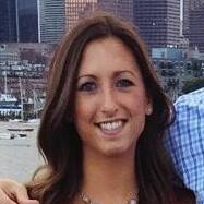 Kara Donati